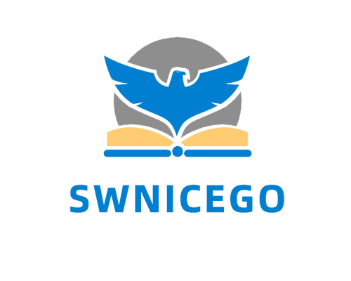 swnicego